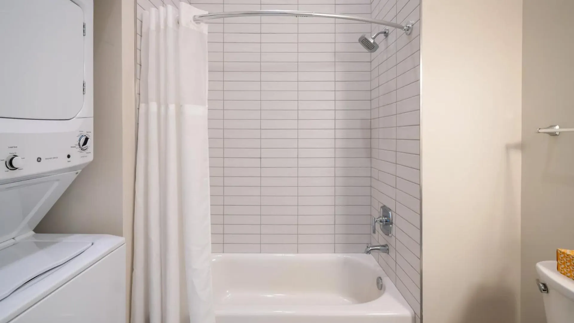 Appartement Bright And Modern Studio In Louisville # 309 Verenigde Staten